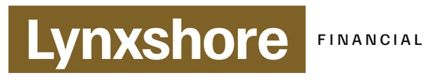 Lynxshore Financial